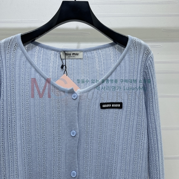 ���� �̿�̿� ��Ʈ MU678099-15