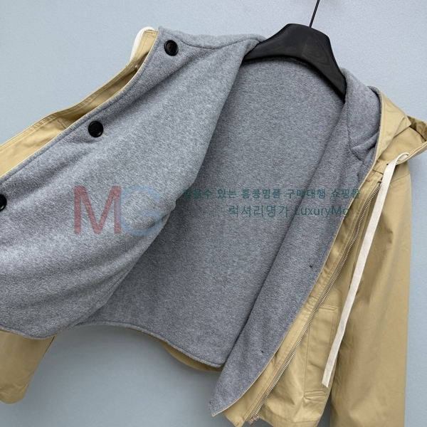 ���� �̿�̿� ���� ��Ʈ MU087965-15