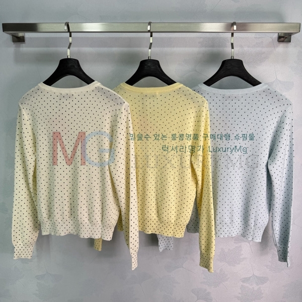 ���� �̿�̿� ������ ����� MU4456780-3