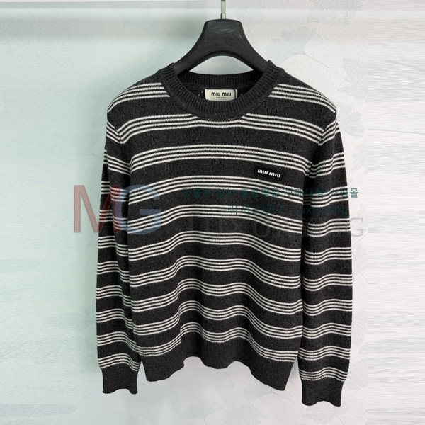 ���� �̿�̿� ������ MU44657-6