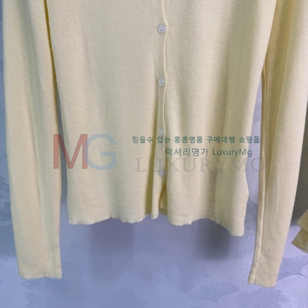 ���� �̿�̿� ��Ʈ MU65467888-2