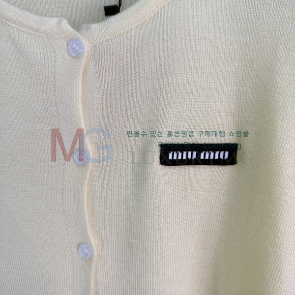 ���� �̿�̿� ��Ʈ MU65467888-2
