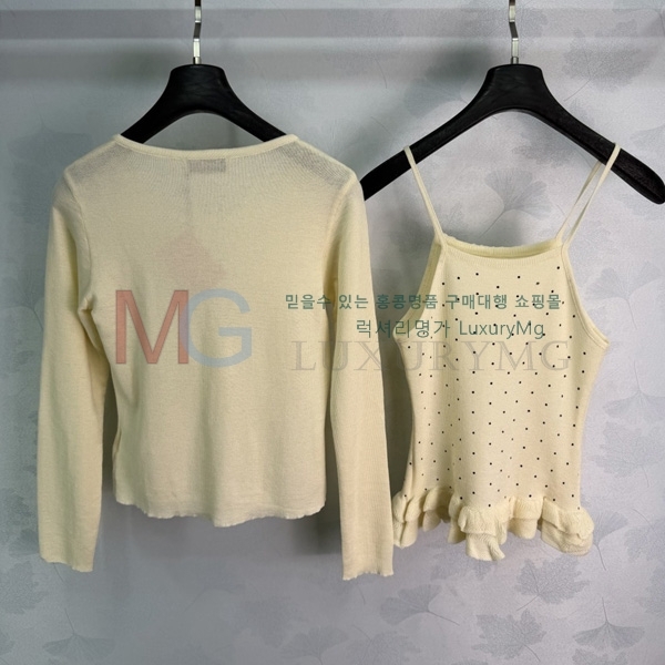 ���� �̿�̿� ��Ʈ MU65467888-3