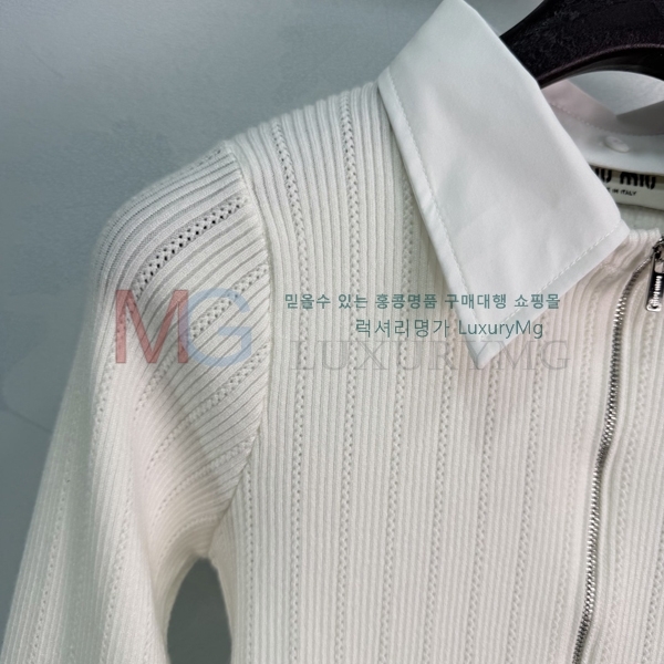 ���� �̿�̿� ������ ����� MIU340232-1