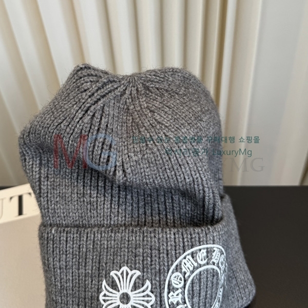 ũ������ ��� ���� K155063-10