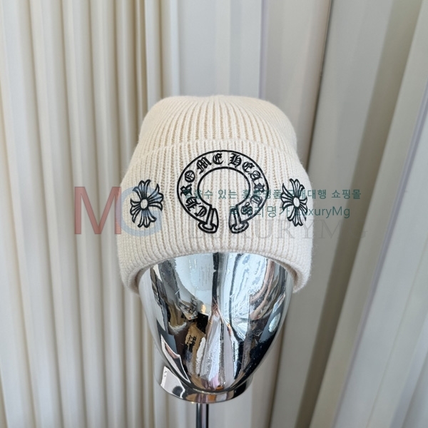 ũ������ ��� ���� K155063-5