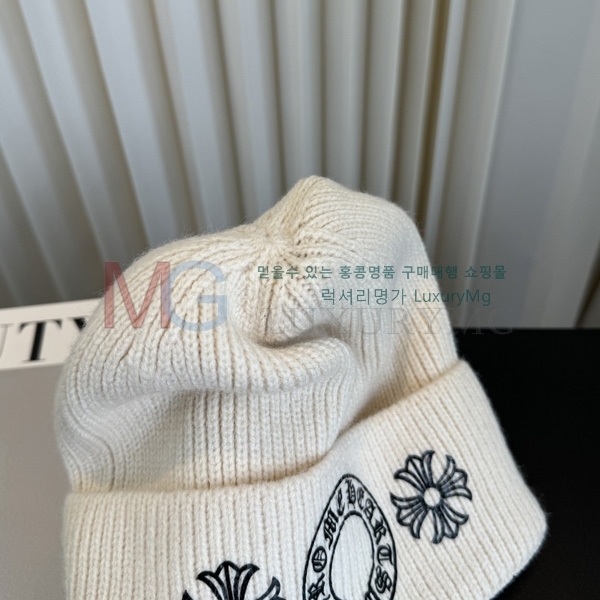 ũ������ ��� ���� K155063-5