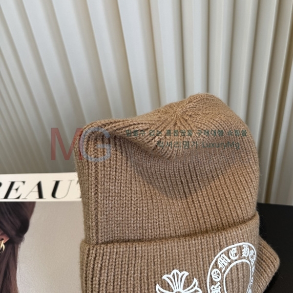 ũ������ ��� ���� K155063-3