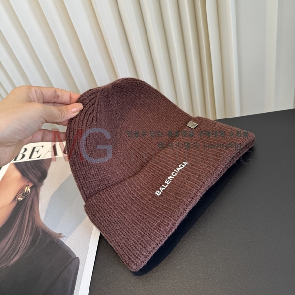�߷��þư� ��� ���� SP880640-7