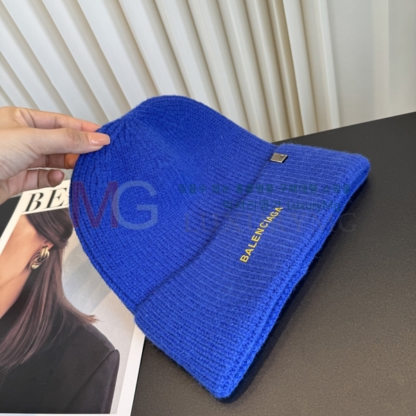 �߷��þư� ��� ���� SP880640-8