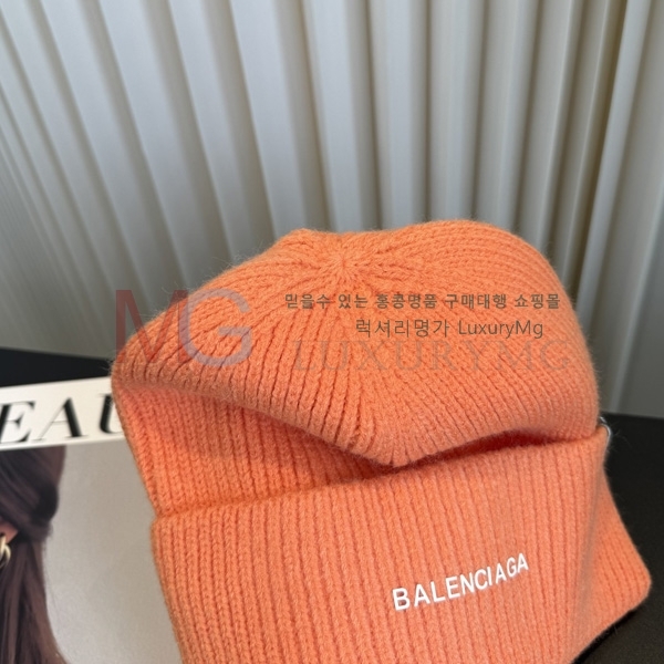 �߷��þư� ��� ���� SP880640-6