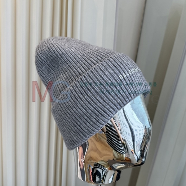 �߷��þư� ��� ���� SP880640-5