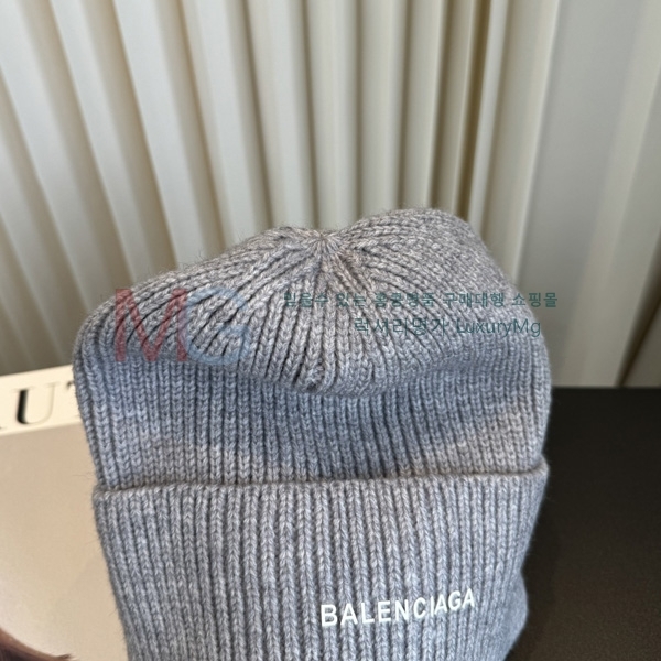 �߷��þư� ��� ���� SP880640-5