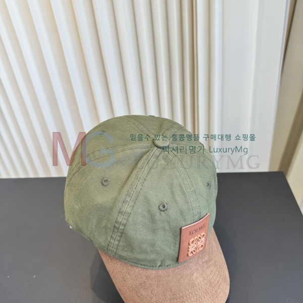  �ο��� ��ĸ���� LE668094-1