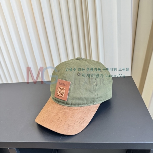  �ο��� ��ĸ���� LE668094-1
