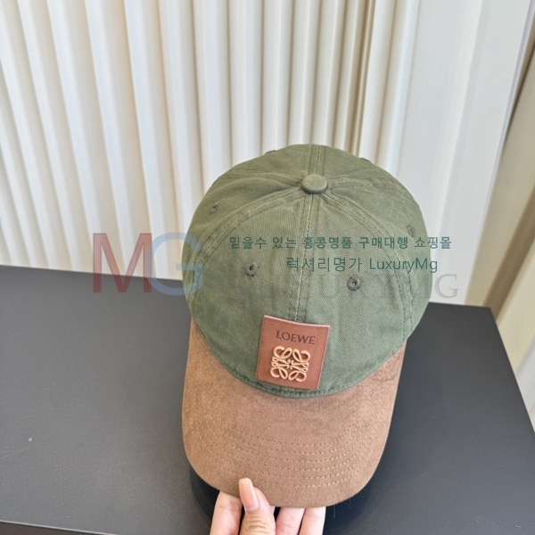  �ο��� ��ĸ���� LE668094-1