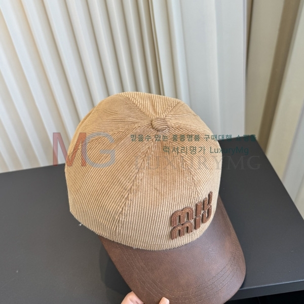 �̿�̿� ��ĸ���� M559032-2
