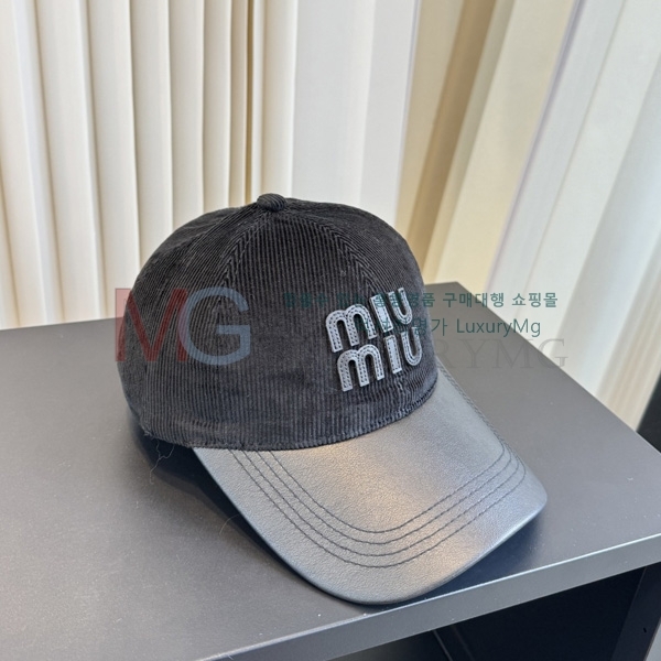 �̿�̿� ��ĸ���� M559032