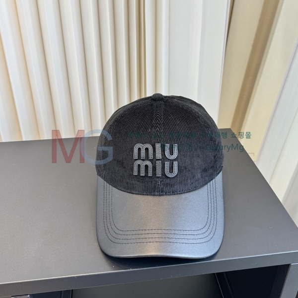 �̿�̿� ��ĸ���� M559032