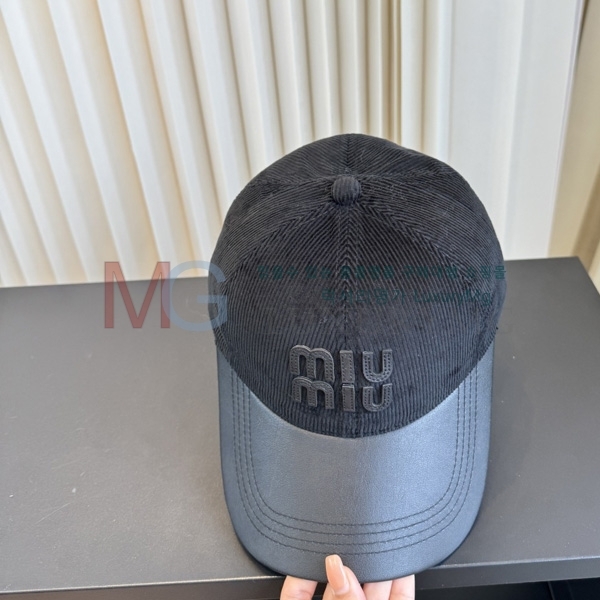 �̿�̿� ��ĸ���� M559032