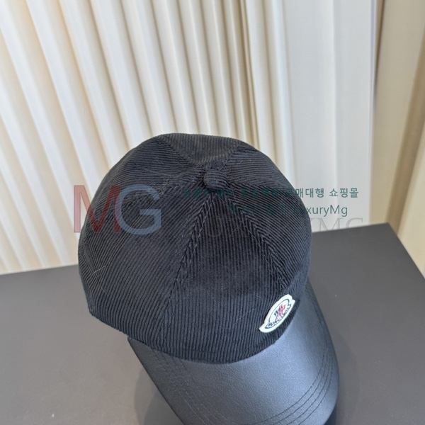 ��**�� ��ĸ���� MO660922-1