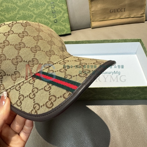 ���� ��ĸ���� GU958885-1