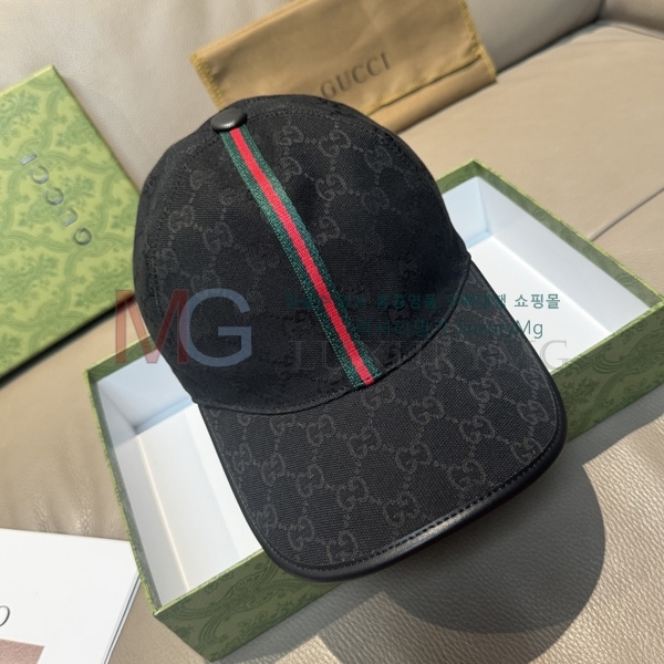 ���� ��ĸ���� GU958884