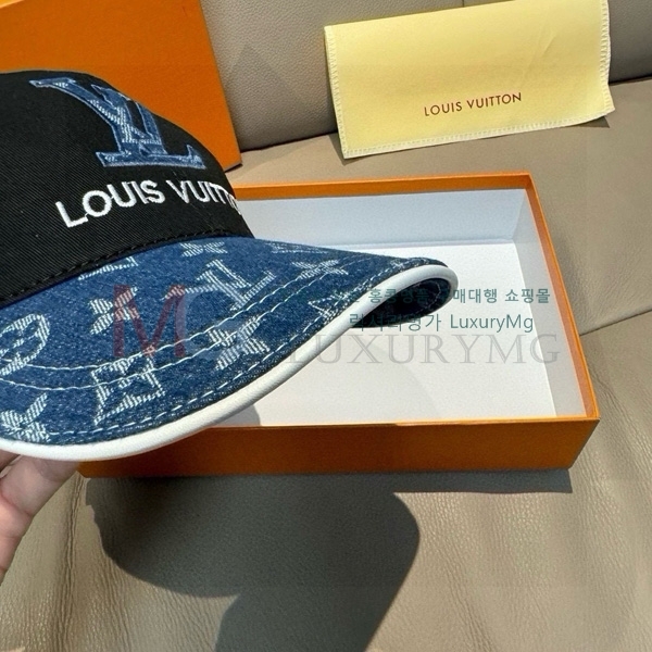 ����*�� ��ĸ���� LV550627-1