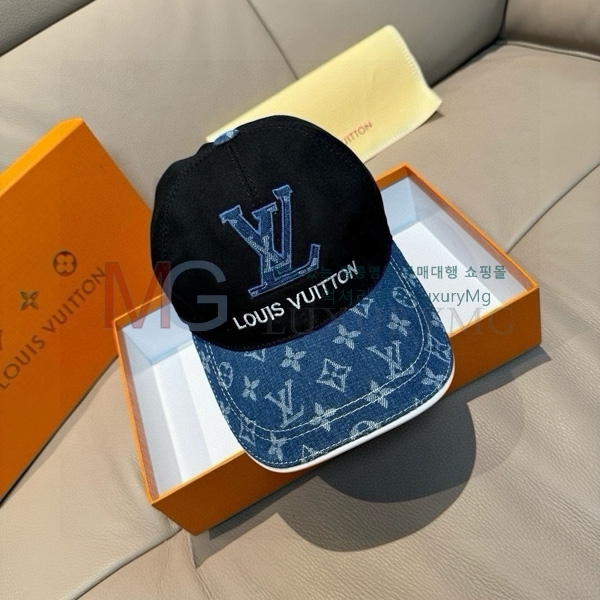 ����*�� ��ĸ���� LV550627-1