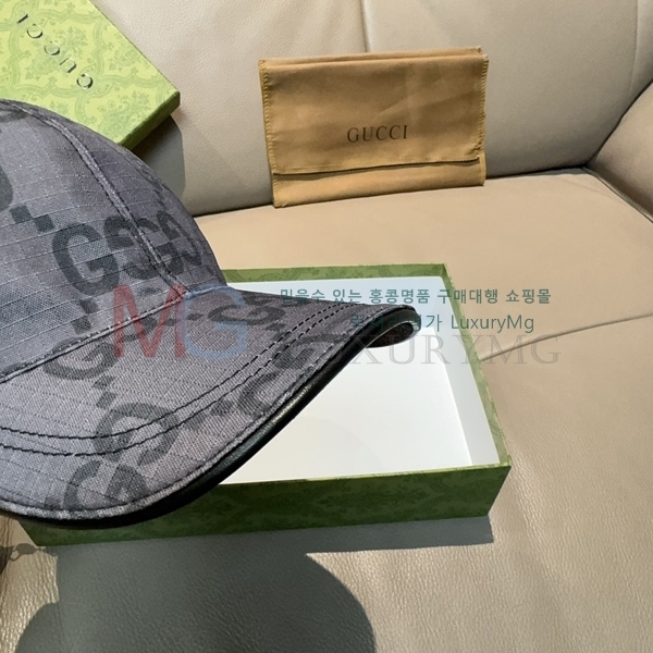 ���� ��ĸ���� GU998041-5