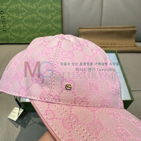 ���� ��ĸ���� GU998041-1