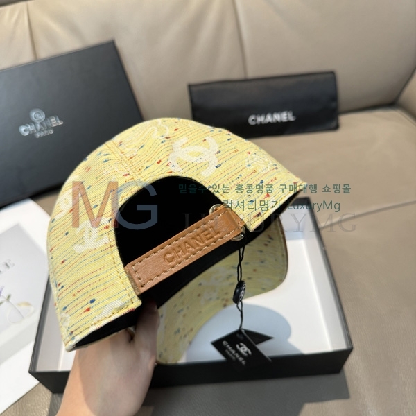  ��*  ��ĸ���� W603660-2