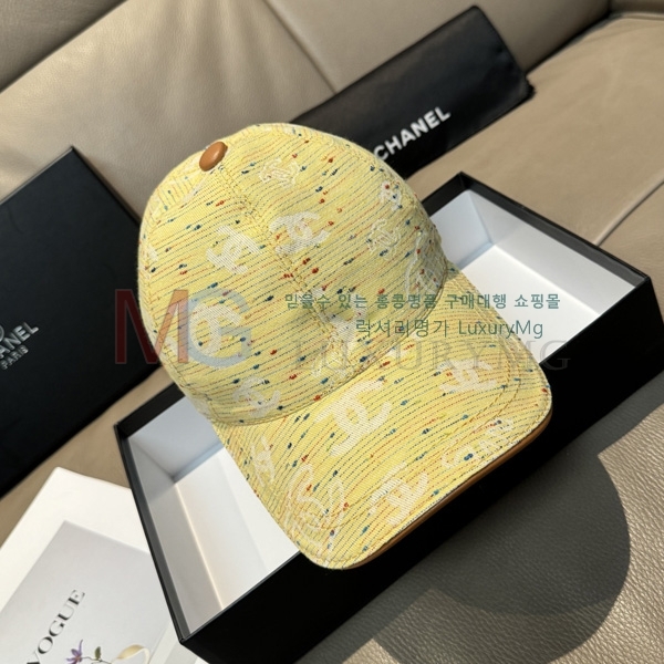  ��*  ��ĸ���� W603660-2