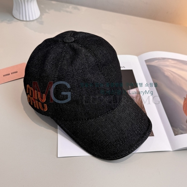�̿�̿�  ��ĸ���� M600507-2