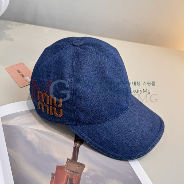 �̿�̿�  ��ĸ���� M600507-1