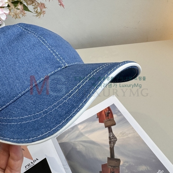 �̿�̿�  ��ĸ���� M600507