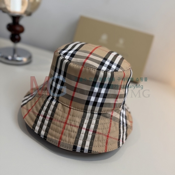 ������ ��Ŷ�� B1U50069