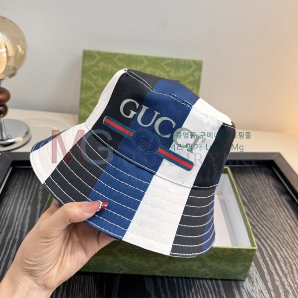 ���� ��Ŷ�� GU559061