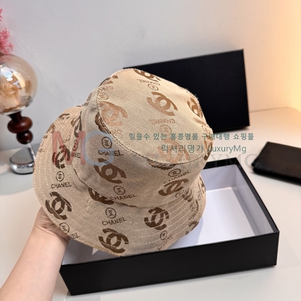  ��* ��Ŷ�� W227082-3