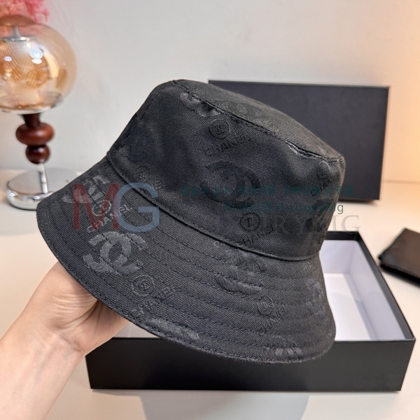  ��* ��Ŷ�� W227082