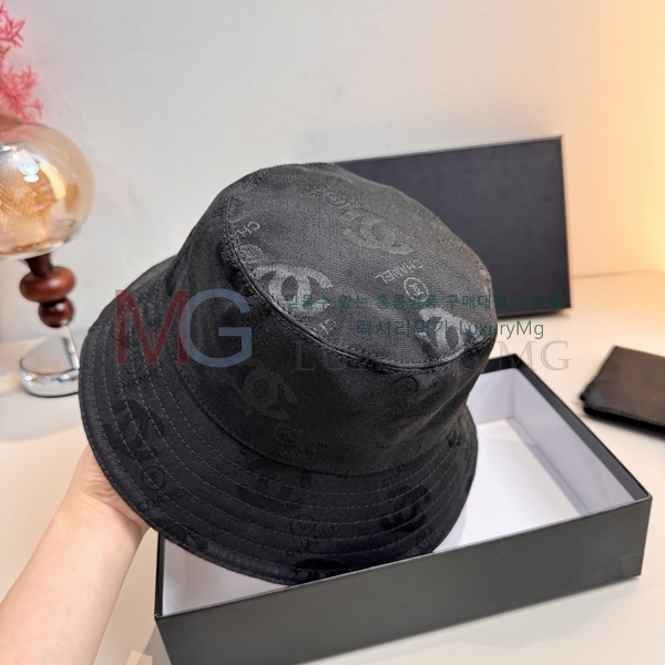  ��* ��Ŷ�� W227082