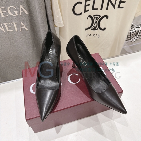 ���� ���� ������ GC555601-3