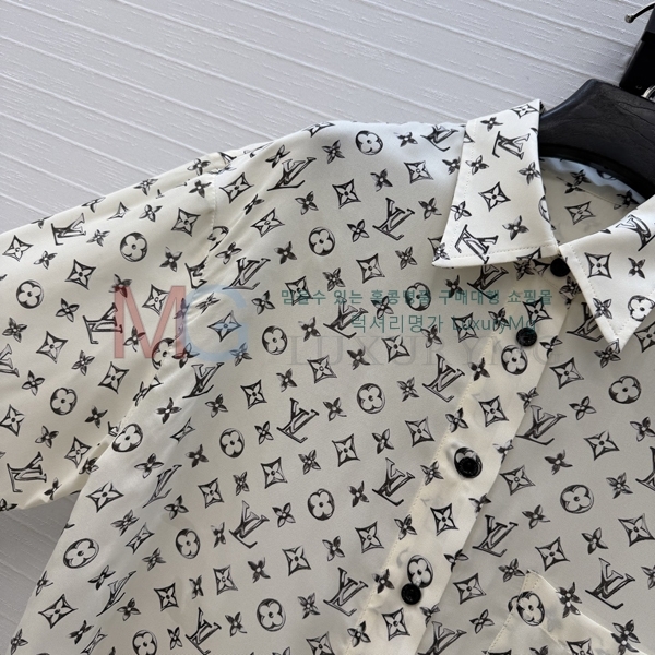 ���� ���̺��� ���� LV046364-9