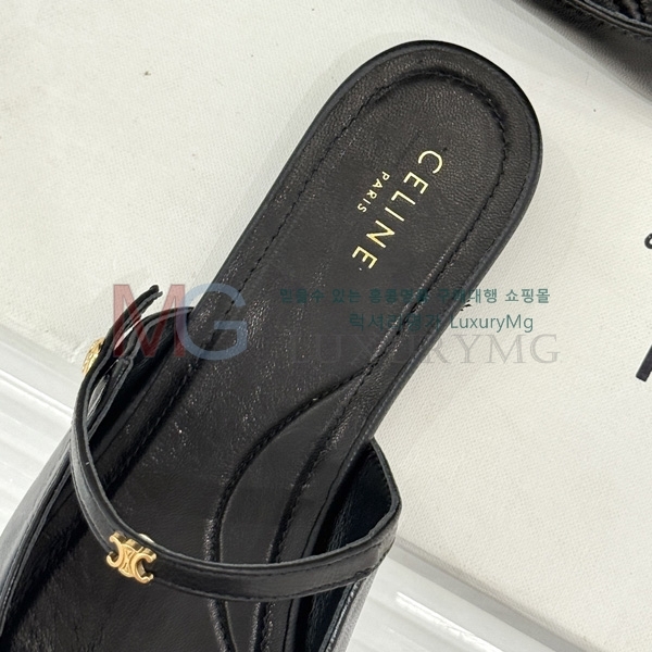 ������ �÷����� ���� SS266902-3
