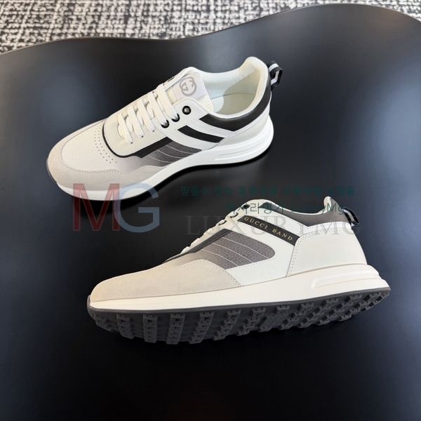 ���� ���� ����Ŀ�� KL566032-9