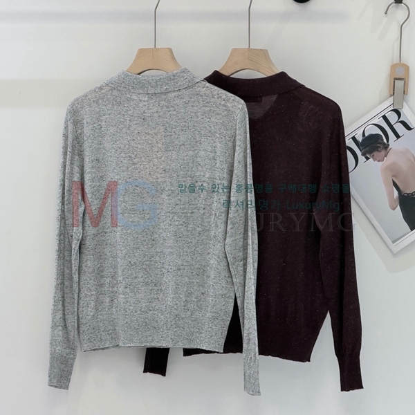 ���� �̿�̿� ������ MU4456780-12