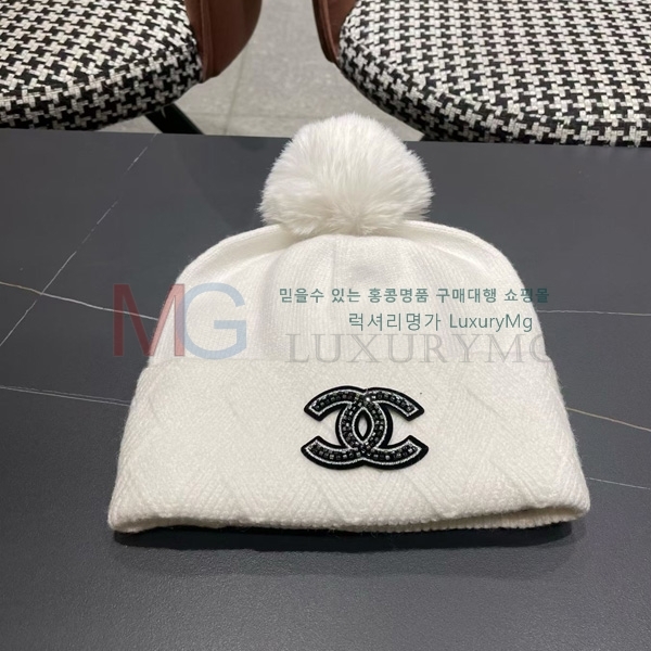 ��* ���� HA655001-3