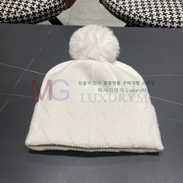 ��* ���� HA655001-3