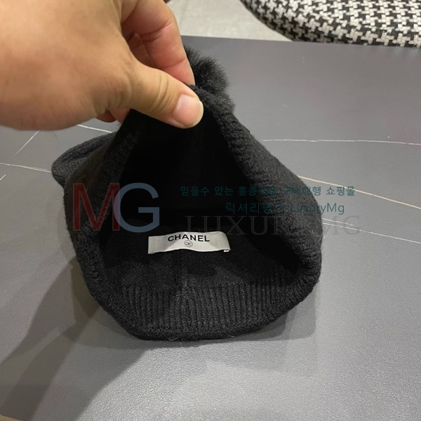 ��* ���� HA655001-1