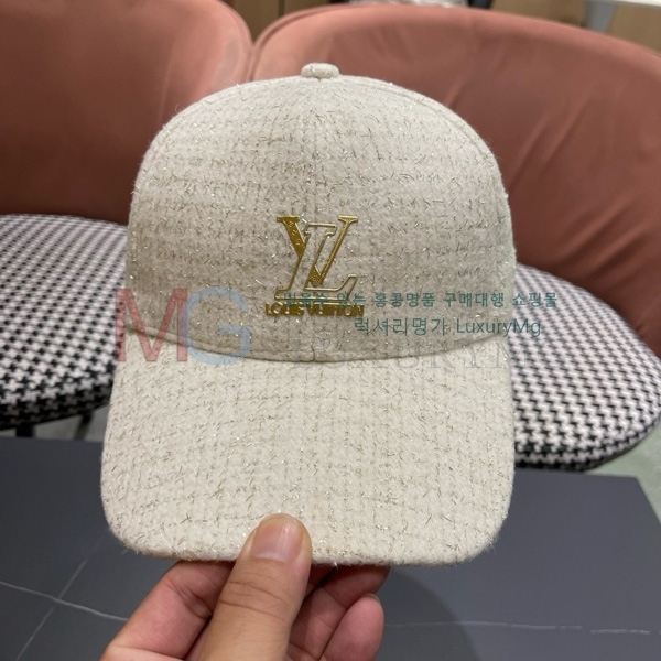 ���̺��� ��ĸ���� LV226850-1